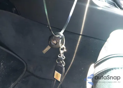 2008 BMW X3 3.0Si from USA, damaged, VIN WBXPC93478WJ11956